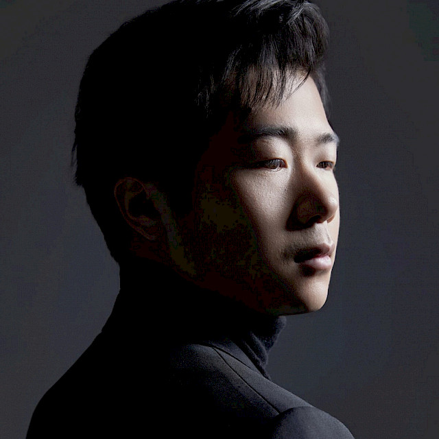 Simon Zhu