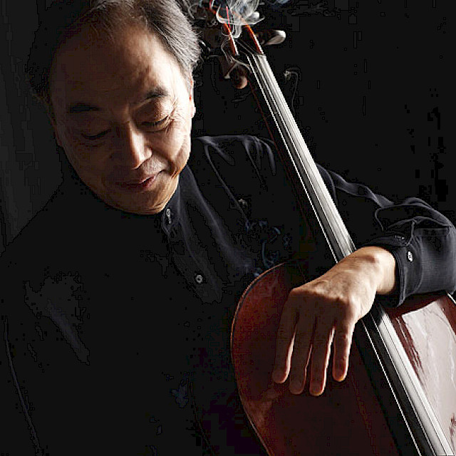 Sadao Harada